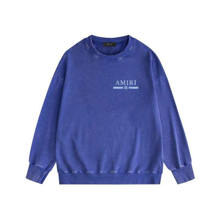 Picture of Amiri Sweatshirt _SKUAmiriS-2XL11trZJY15029187